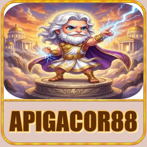 Avatar contoh