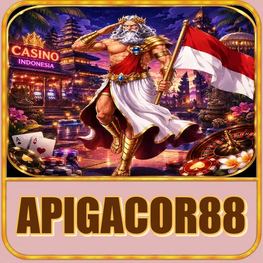 Avatar contoh